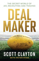 Deal Maker