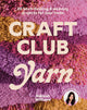 Craft Club Yarn