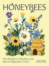 Honeybees