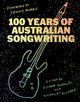 100 Years of Australian Songwriting
