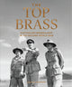 The Top Brass