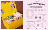 Bead It Yourself with DIY Daisy