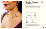 Bead It Yourself with DIY Daisy