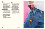 Bead It Yourself with DIY Daisy