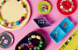 Bead It Yourself with DIY Daisy