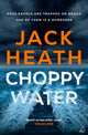 Choppy Water