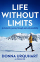 Life Without Limits