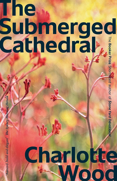 The Submerged Cathedral