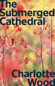 The Submerged Cathedral