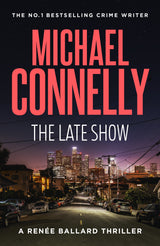 The Late Show