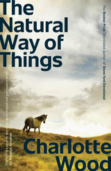 The Natural Way of Things