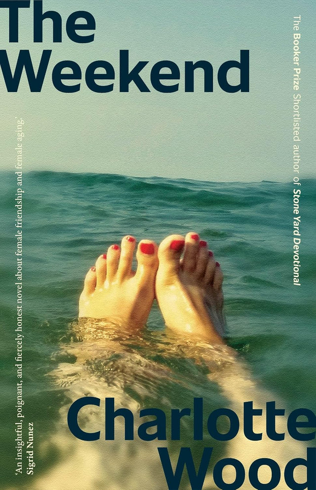 The Weekend