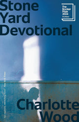 Stone Yard Devotional