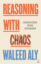 Reasoning with Chaos