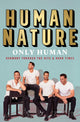 Only Human