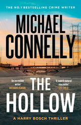 The Hollow