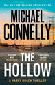 The Hollow