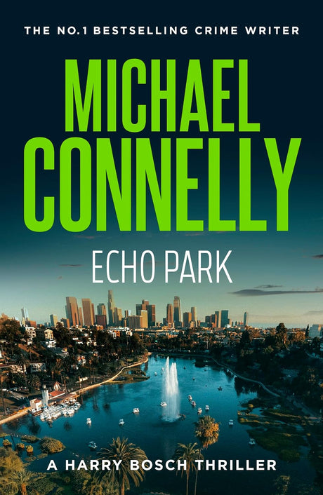 Echo Park