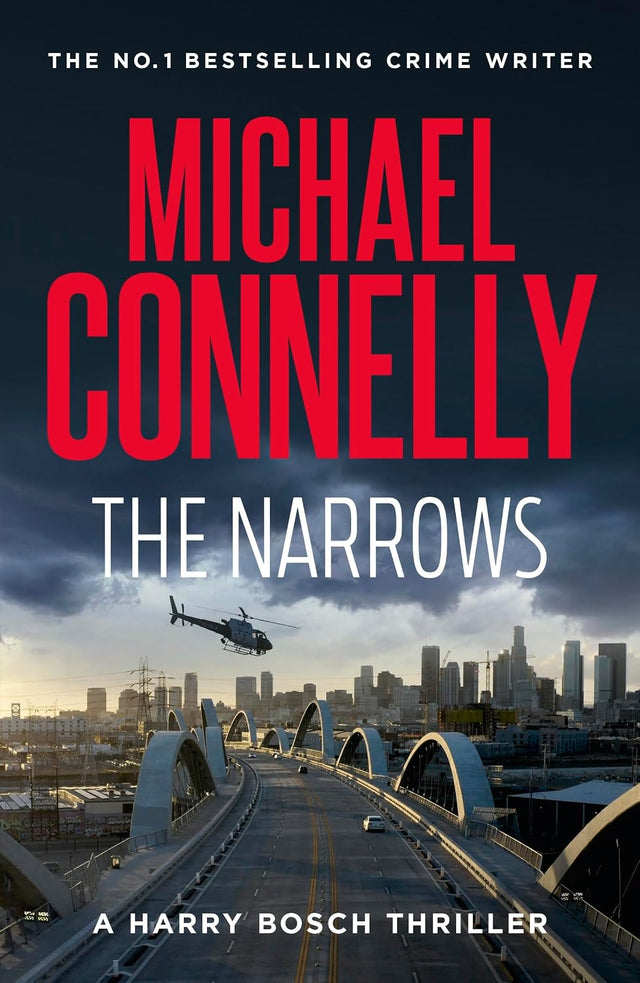 The Narrows