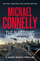 The Narrows