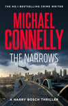 The Narrows