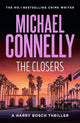 The Closers