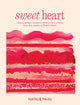 Sweet Heart