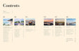 Roam: Curated Australian travel escapes