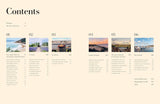 Roam: Curated Australian travel escapes