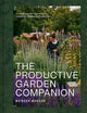 The Productive Garden Companion