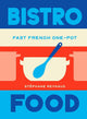 Bistro Food