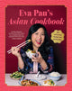 Eva Pau's Asian Cookbook