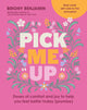 Pick Me Up