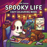 Spooky Life
