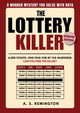 The Lottery Killer vol. 1
