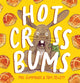 Hot Cross Bums