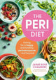 The Peri Diet