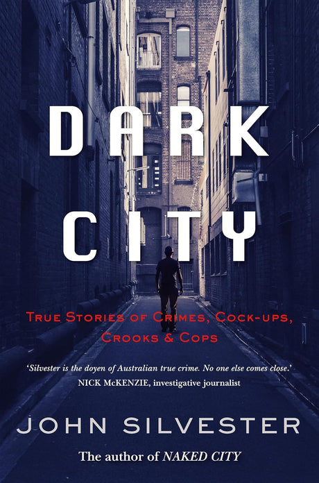 Dark City