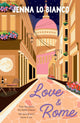 Love & Rome