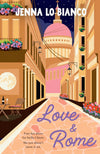 Love & Rome
