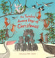 The Twelve Aussie Days of Christmas