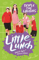 Little Lunch: Triple the Laughs