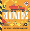 Roadworks