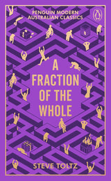A Fraction Of The Whole
