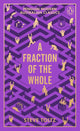 A Fraction Of The Whole