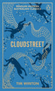 Cloudstreet