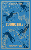Cloudstreet