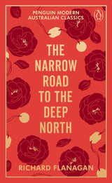 The Narrow Road to the Deep North