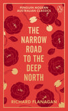 The Narrow Road to the Deep North
