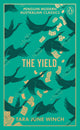 The Yield: Winner of the 2020 Miles Franklin Award